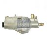 MERCE 0002570177 Clutch Booster